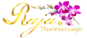 Raja Thaimassage